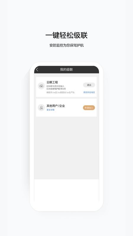 移动千里眼_图片2