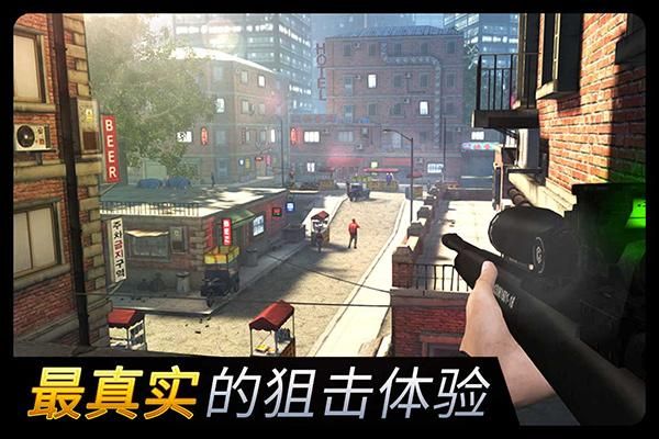 千纹时空九游版_图片5