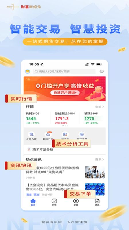 财富新纪元_图片2