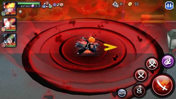 Bleach_图片3