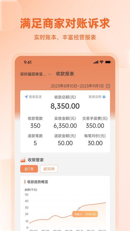 易科商户版_图片4