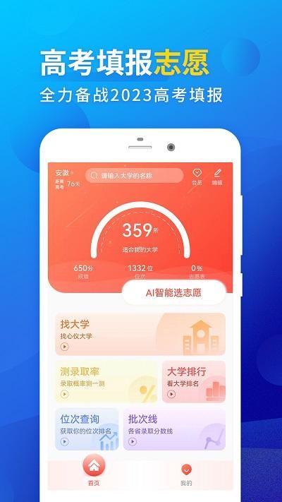 高考填报志愿专业指导_图片4