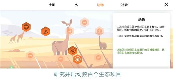 Save the Earth_图片2