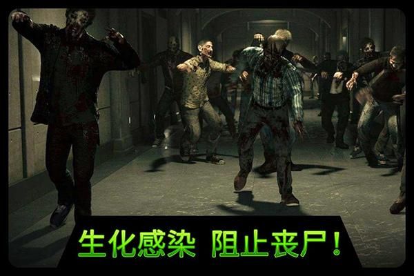 千纹时空九游版_图片3