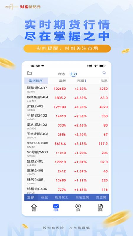 财富新纪元_图片3