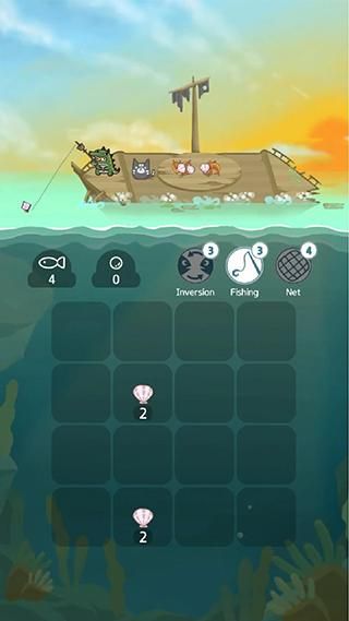 KittyCat Island_图片3