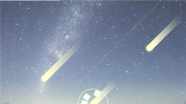 Notanote音游_图片5