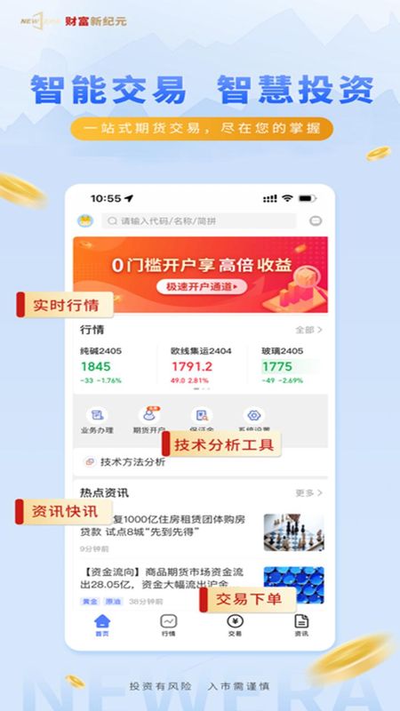 财富新纪元_图片4