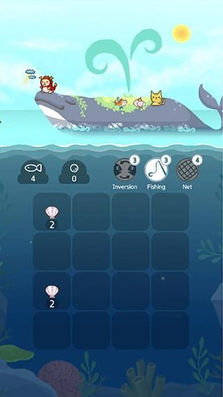 KittyCat Island_图片4