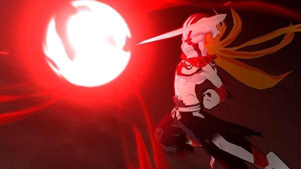 Bleach_图片4
