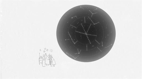 尘归尘手游_图片2