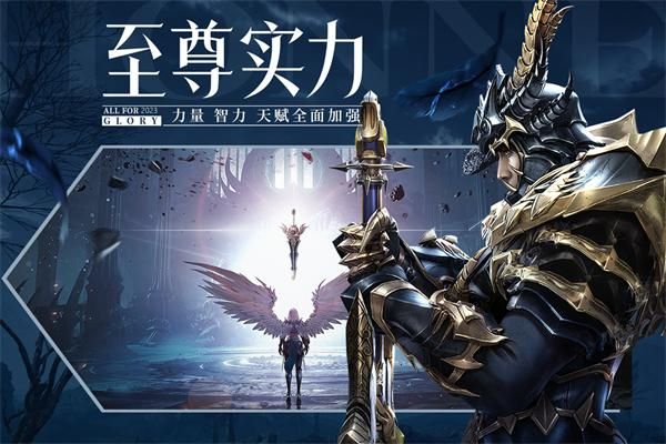荣耀大天使小米版_图片2