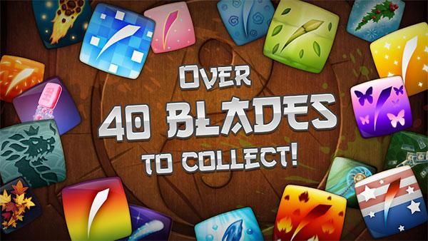 Fruit Ninja_图片1