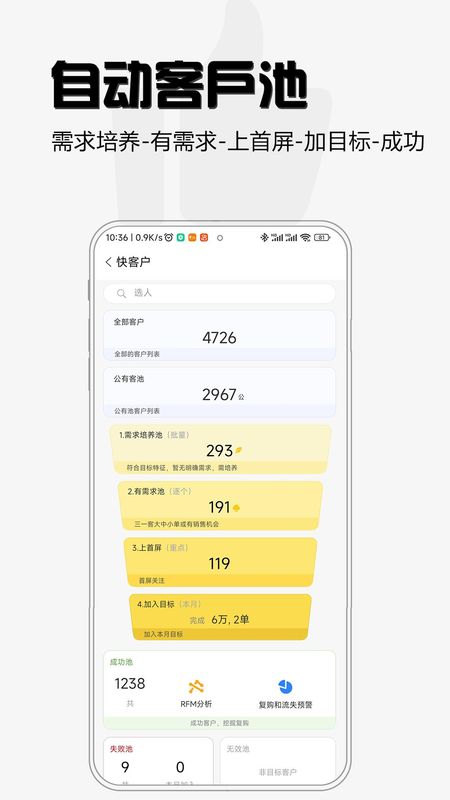 超兔_图片2