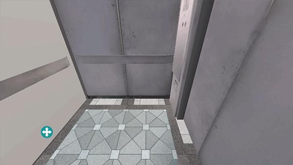 电梯模拟器3d_图片4