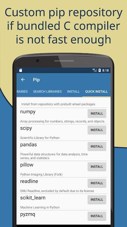 pydroid3_图片1
