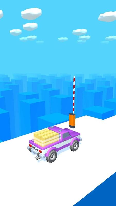 极速赛道_图片5