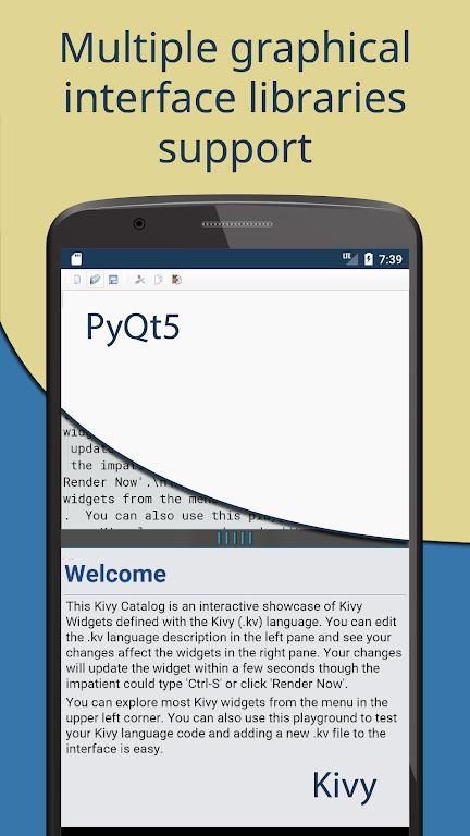 pydroid3_图片2