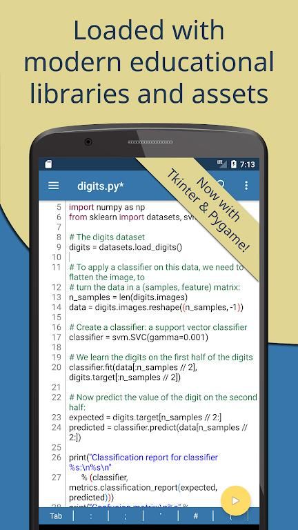 pydroid3_图片3