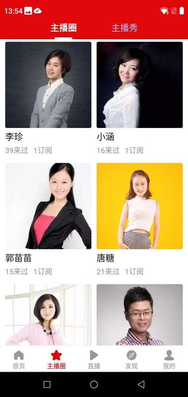 今日阜阳_图片4