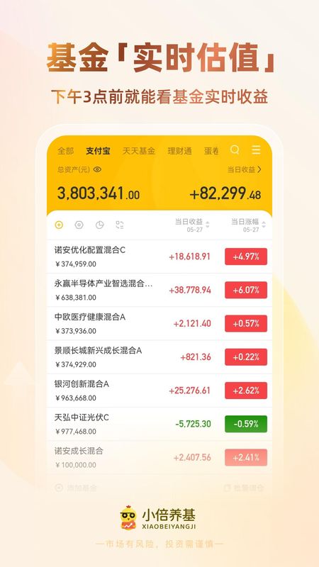 小倍养基_图片1