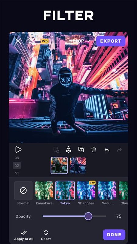 VivaCut_图片3