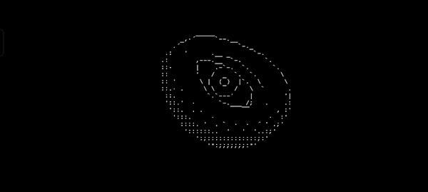 石头记游戏_图片2