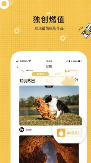 米拍摄影_图片5