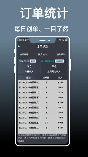 代驾人_图片4