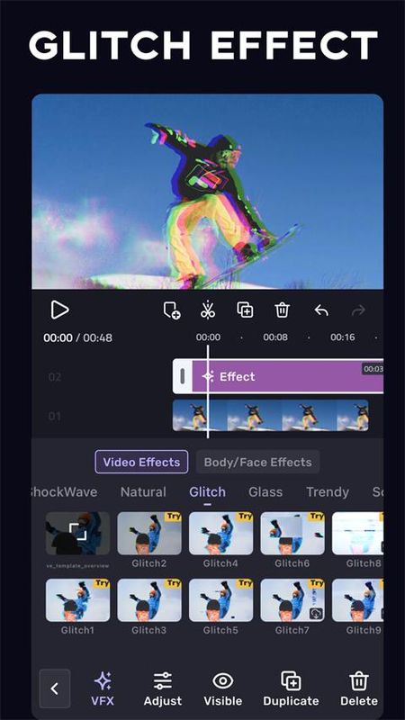 VivaCut_图片1