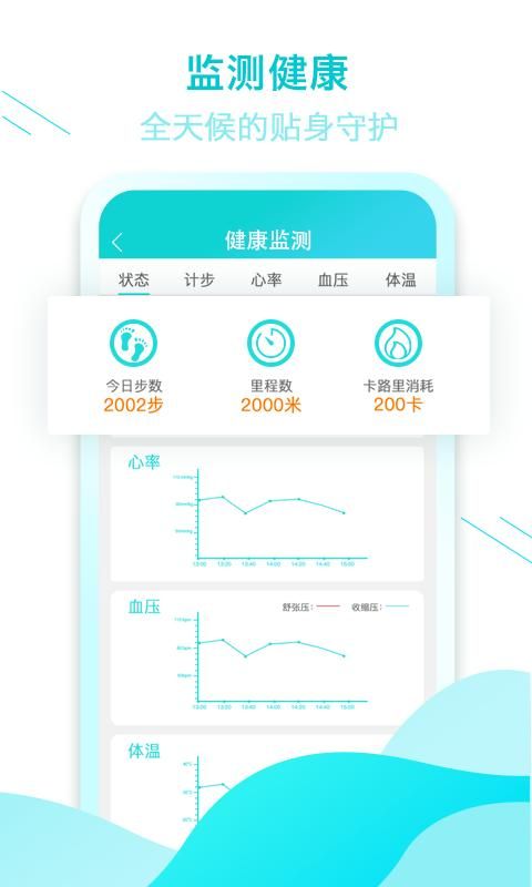 全家康平安通_图片2