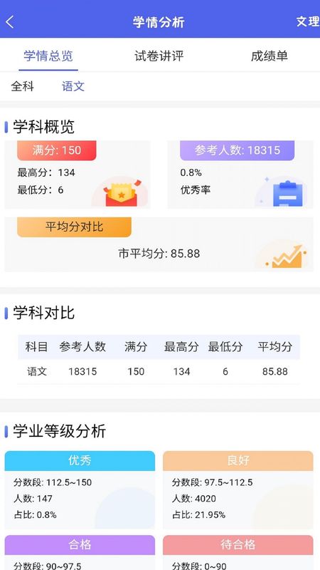 新分数_图片2