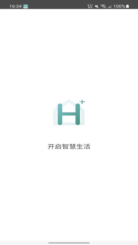 鸿雁智家_图片1