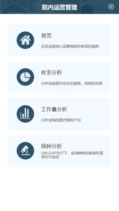 科经营_图片3