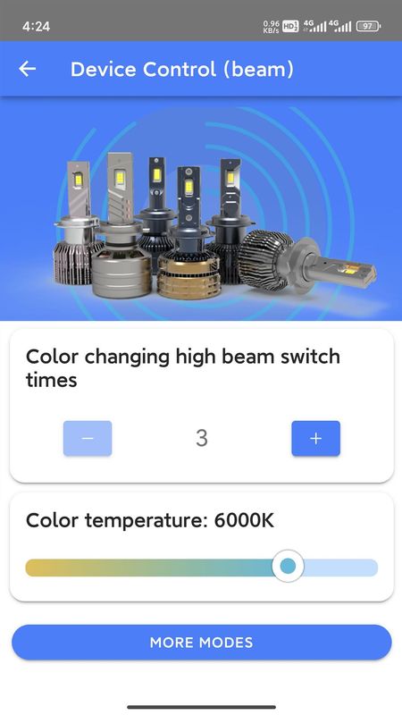 ICARLIGHT_图片3