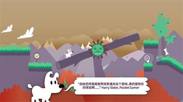 Mimpi Dreams_图片2