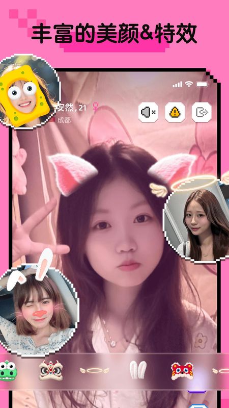 小鳄鱼Hay_图片2