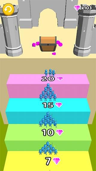 纸上谈兵全新版_图片3