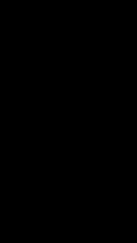 安果手电筒_图片5