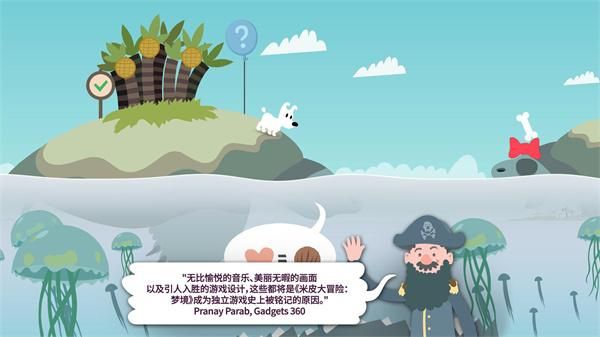 Mimpi Dreams_图片3