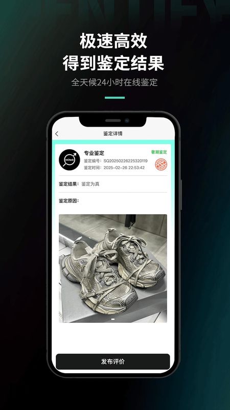 InCheck鉴定_图片4