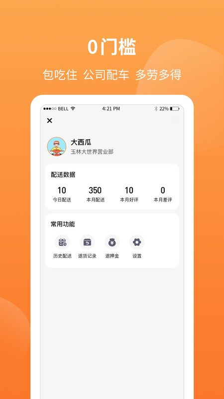 筷乐达_图片4
