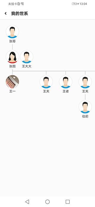 靠谱_图片2