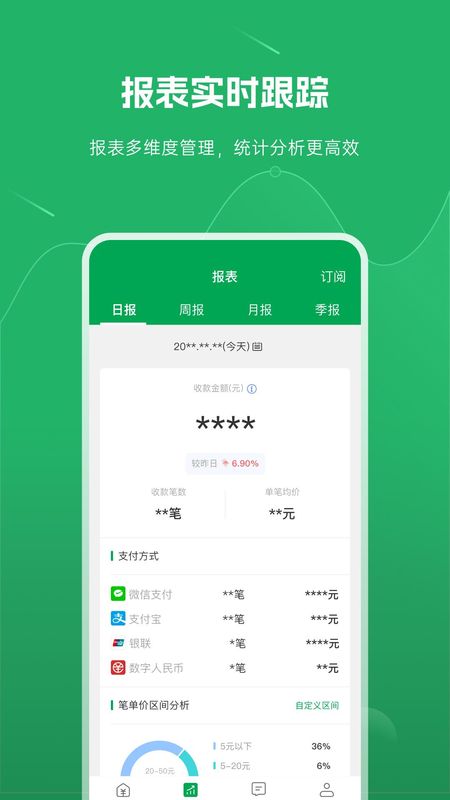 邮惠付APP_图片3