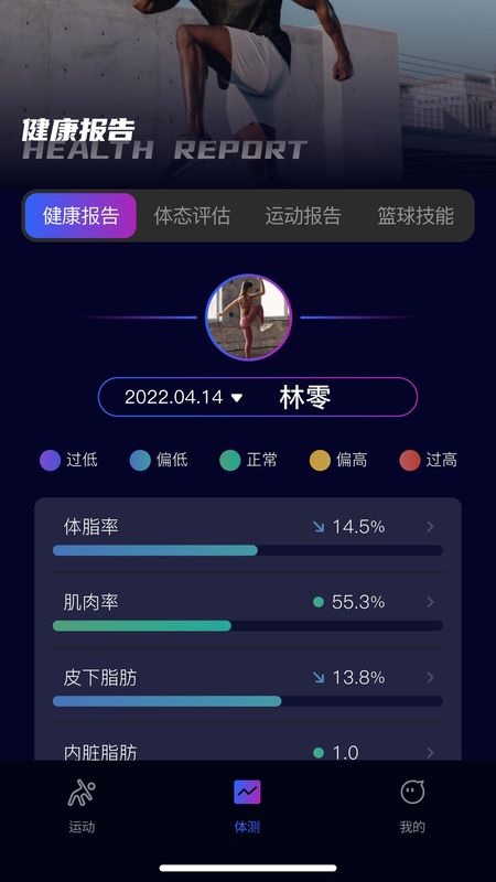 云动家_图片2