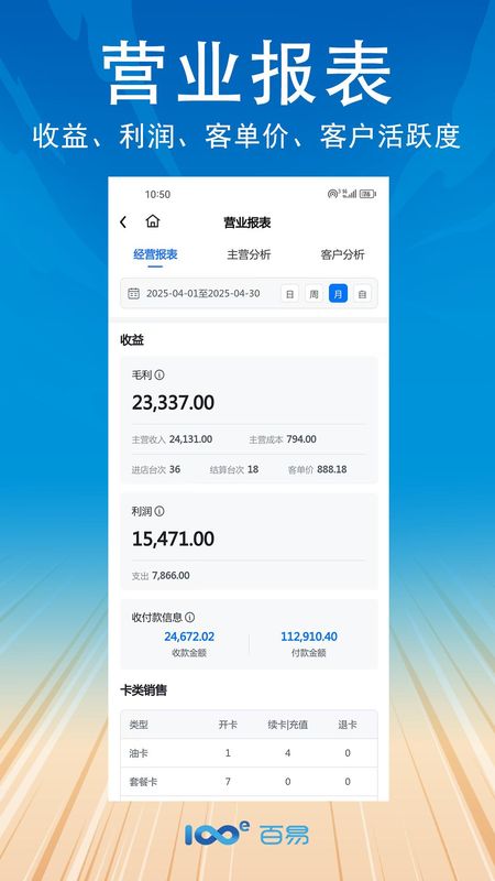 百易云修_图片5