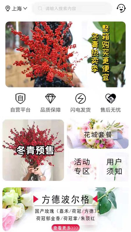 宋宇花城_图片1