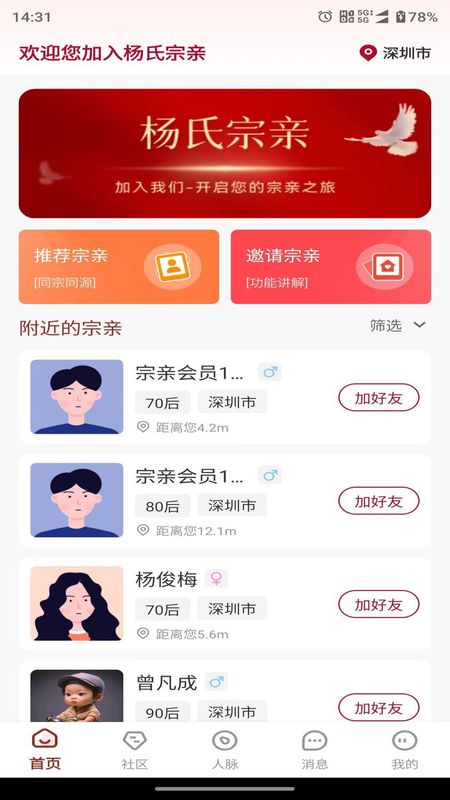 杨氏宗亲_图片1
