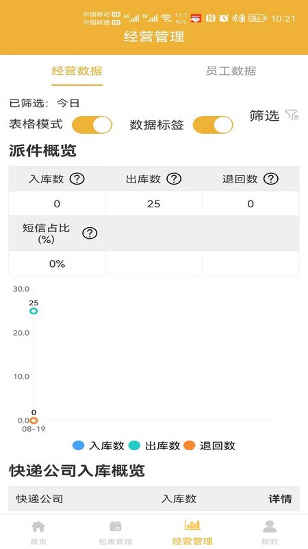 邻管家_图片1