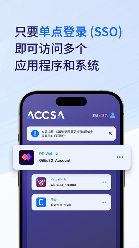 ACCSA_图片4